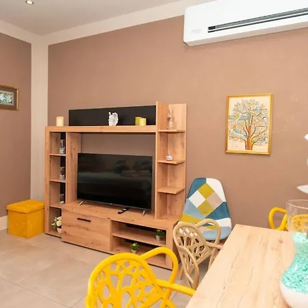 Liguria Beach House Apartamento Loano